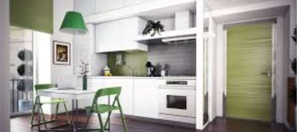 3 rooms Apartment in Castel San Pietro Terme, Italy No. 226108 43