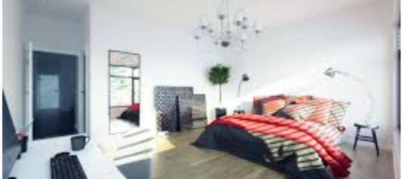 3 rooms Apartment in Castel San Pietro Terme, Italy No. 226108 62