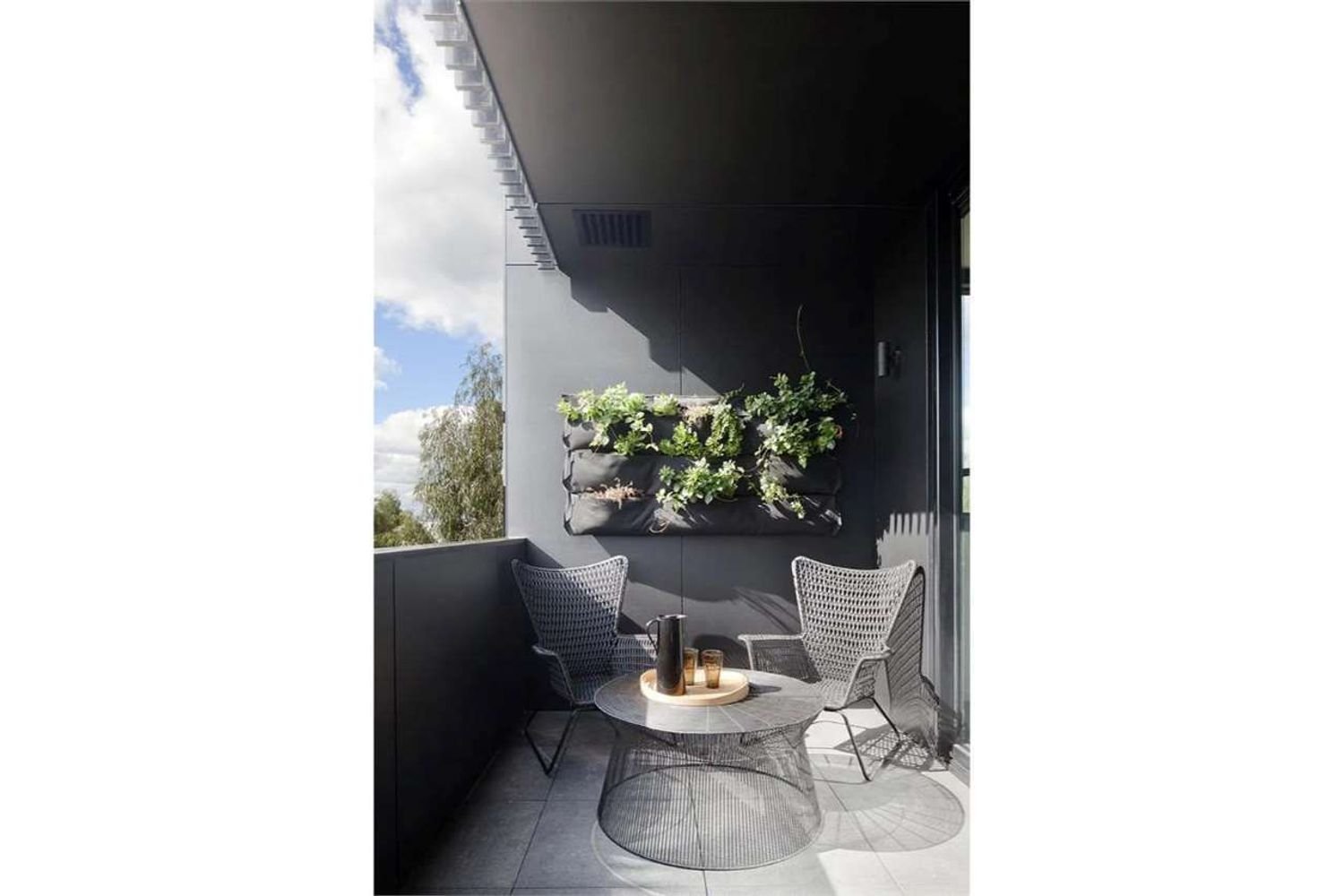 3 rooms Apartment in Castel San Pietro Terme, Italy No. 226108