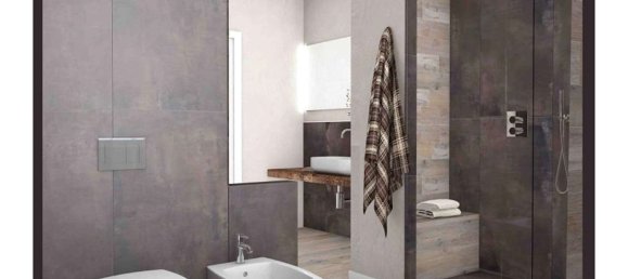 3 rooms Apartment in Castel San Pietro Terme, Italy No. 226108 72