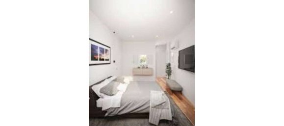 3 rooms Apartment in Castel San Pietro Terme, Italy No. 226108 73