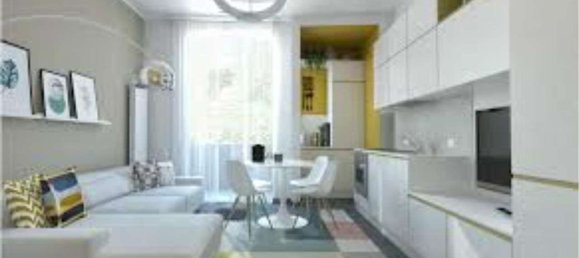 3 rooms Apartment in Castel San Pietro Terme, Italy No. 226108 45