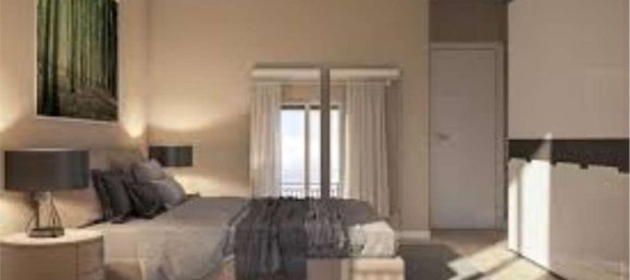 3 rooms Apartment in Castel San Pietro Terme, Italy No. 226108 60