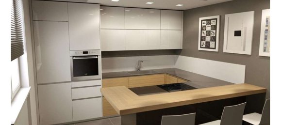 3 rooms Apartment in Castel San Pietro Terme, Italy No. 226108 7