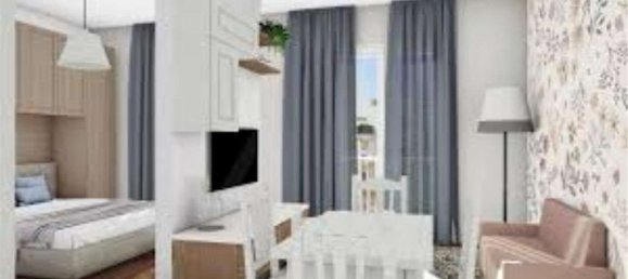 3 rooms Apartment in Castel San Pietro Terme, Italy No. 226108 19