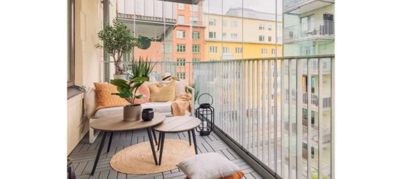 3 rooms Apartment in Castel San Pietro Terme, Italy No. 226108 5