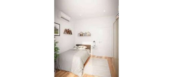 3 rooms Apartment in Castel San Pietro Terme, Italy No. 226108 64