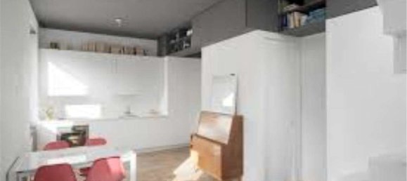 3 rooms Apartment in Castel San Pietro Terme, Italy No. 226108 13