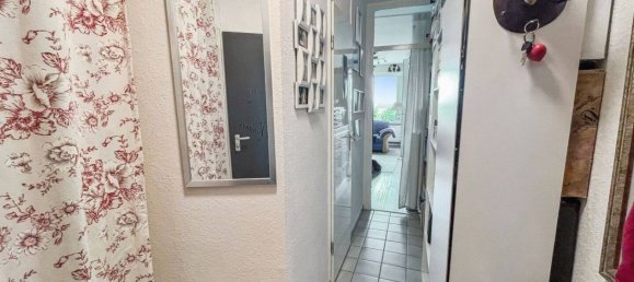 Studio in Schleswig-Holstein, Germany No. 115055 7