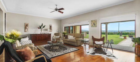 7 Schlafzimmer Bauernhof in Carrick, Australia, Nr. 799 17