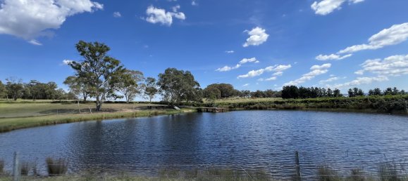 7 Schlafzimmer Bauernhof in Carrick, Australia, Nr. 799 3