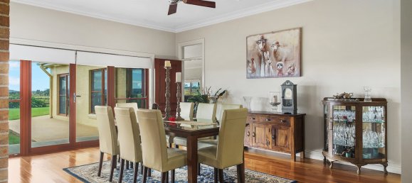 7 Schlafzimmer Bauernhof in Carrick, Australia, Nr. 799 14