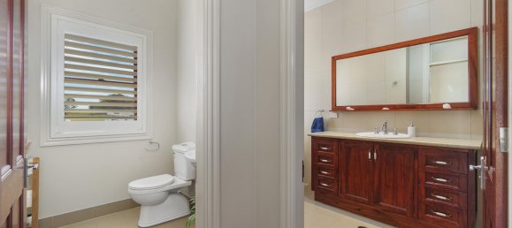 7 Schlafzimmer Bauernhof in Carrick, Australia, Nr. 799 25