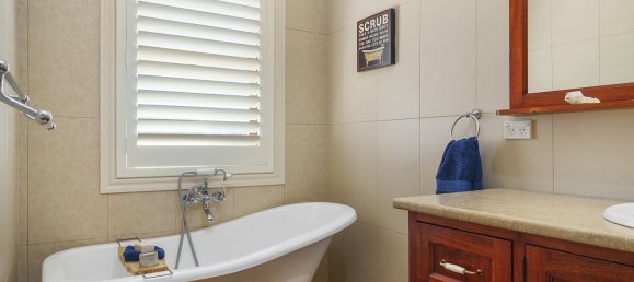 7 Schlafzimmer Bauernhof in Carrick, Australia, Nr. 799 24