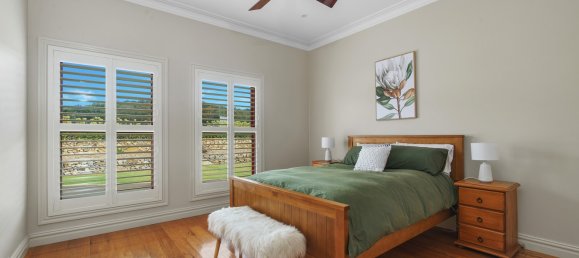 7 Schlafzimmer Bauernhof in Carrick, Australia, Nr. 799 23