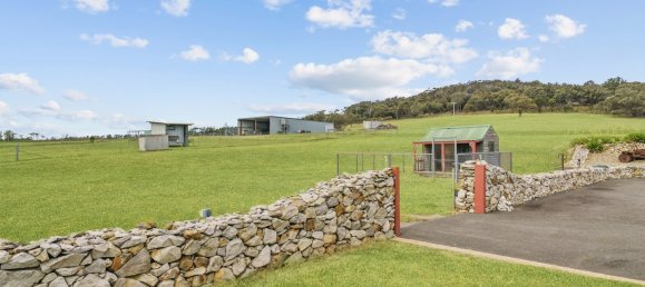 7 Schlafzimmer Bauernhof in Carrick, Australia, Nr. 799 6