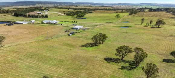 7 Schlafzimmer Bauernhof in Carrick, Australia, Nr. 799 8