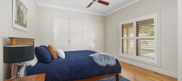 7 Schlafzimmer Bauernhof in Carrick, Australia, Nr. 799 21