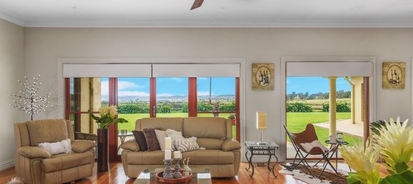 7 Schlafzimmer Bauernhof in Carrick, Australia, Nr. 799 18