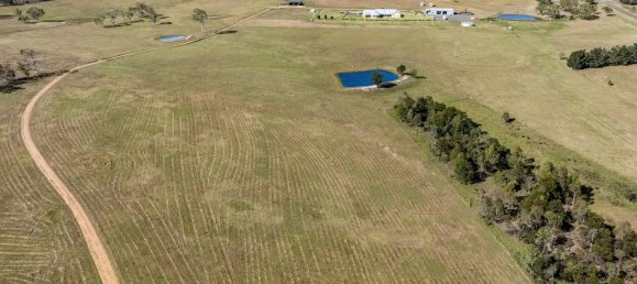 7 Schlafzimmer Bauernhof in Carrick, Australia, Nr. 799 7