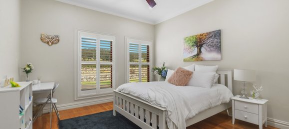 7 Schlafzimmer Bauernhof in Carrick, Australia, Nr. 799 20