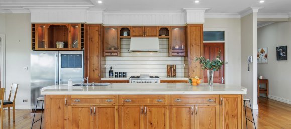 7 Schlafzimmer Bauernhof in Carrick, Australia, Nr. 799 15