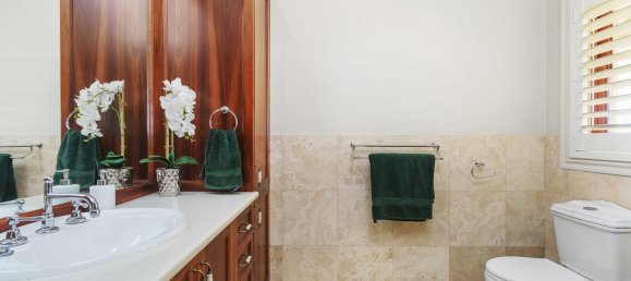 7 Schlafzimmer Bauernhof in Carrick, Australia, Nr. 799 26