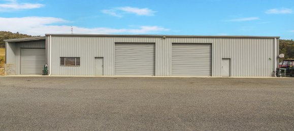 7 Schlafzimmer Bauernhof in Carrick, Australia, Nr. 799 30