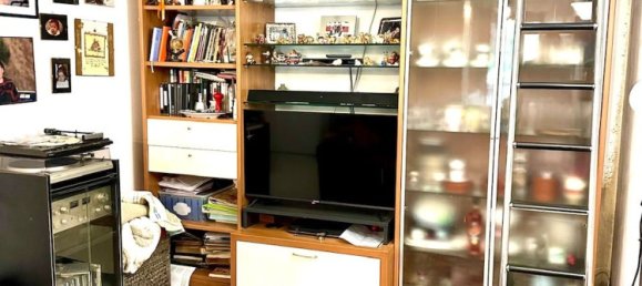 5 rooms Apartment in Massa, Italy No. 275383 16