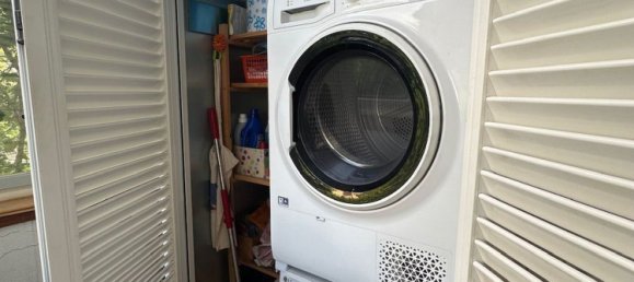 5 rooms Apartment in Massa, Italy No. 275383 11