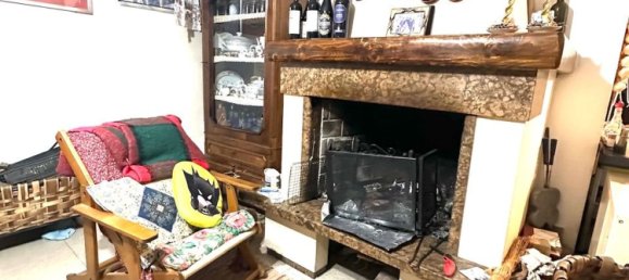 5 rooms Apartment in Massa, Italy No. 275383 31