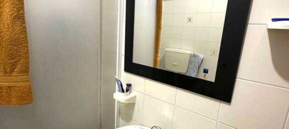 5 rooms Apartment in Massa, Italy No. 275383 36