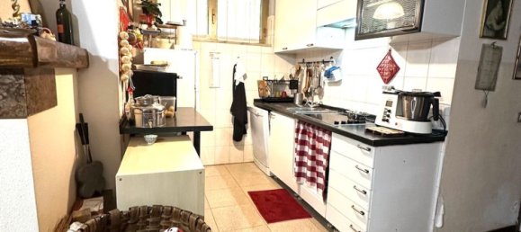 5 rooms Apartment in Massa, Italy No. 275383 29