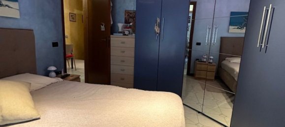 5 rooms Apartment in Massa, Italy No. 275383 23