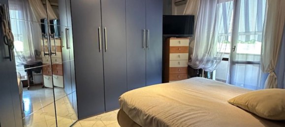 5 rooms Apartment in Massa, Italy No. 275383 24