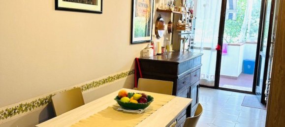 5 rooms Apartment in Massa, Italy No. 275383 17