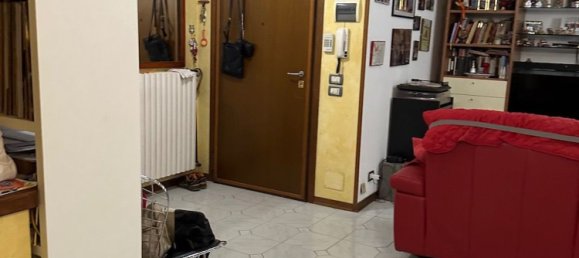 5 rooms Apartment in Massa, Italy No. 275383 26