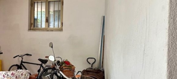 5 rooms Apartment in Massa, Italy No. 275383 37