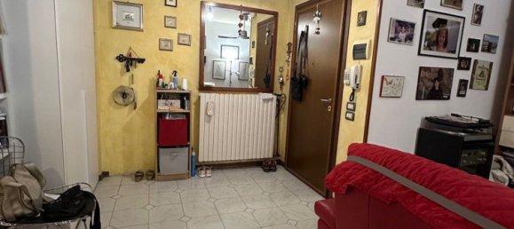 5 rooms Apartment in Massa, Italy No. 275383 13