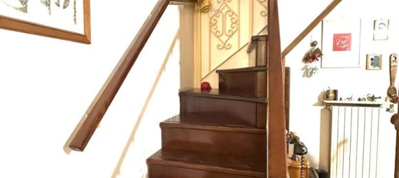 5 rooms Apartment in Massa, Italy No. 275383 27