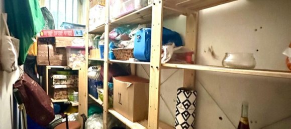 5 rooms Apartment in Massa, Italy No. 275383 38