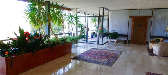 1 Schlafzimmer Wohnung in Baden-Württemberg, Germany, Nr. 68119 4