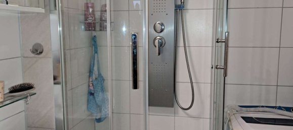 1 Schlafzimmer Wohnung in Baden-Württemberg, Germany, Nr. 68119 12