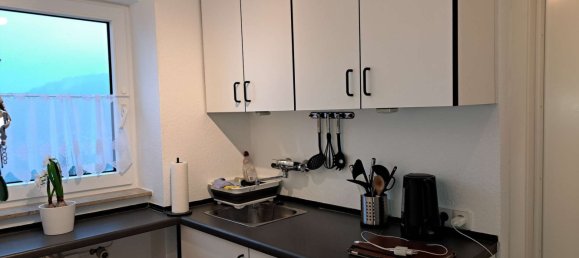 1 Schlafzimmer Wohnung in Baden-Württemberg, Germany, Nr. 68119 14