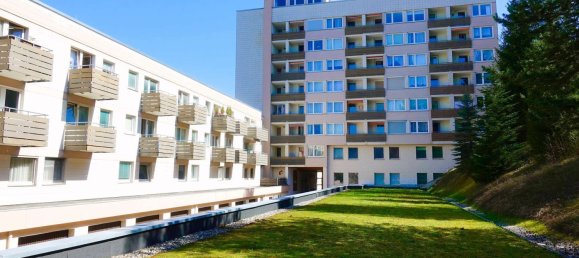 1 Schlafzimmer Wohnung in Baden-Württemberg, Germany, Nr. 68119 2