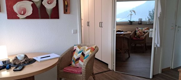 1 Schlafzimmer Wohnung in Baden-Württemberg, Germany, Nr. 68119 17