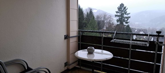 1 Schlafzimmer Wohnung in Baden-Württemberg, Germany, Nr. 68119 16