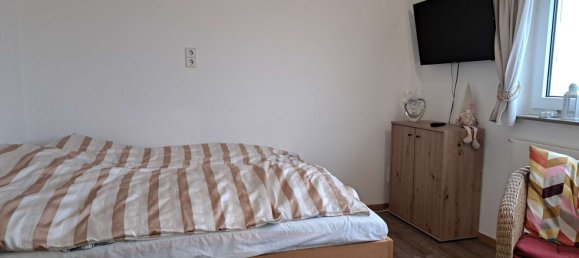 1 Schlafzimmer Wohnung in Baden-Württemberg, Germany, Nr. 68119 10