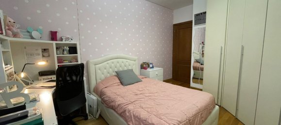 4 rooms Duplex in Rome, Italy No. 25614 13