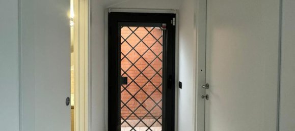 4 rooms Duplex in Rome, Italy No. 25614 36